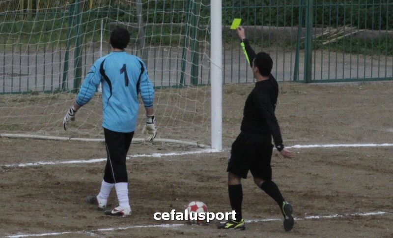 120114 Mistretta 029y_tn.jpg